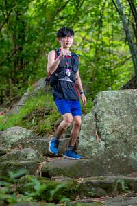 BIB: 
                            <button type="button" onclick="openModal(18569362)" class="btn btn-primary btn-sm float-right btn-popup" data-toggle="modal" data-target=".modal-high-quality">
                        <i class="fas fa-shopping-cart"></i> Add to Cart
                    </button>
                                            <button type="button" onclick="isThisMe(18569362, true)" class="btn btn-success btn-sm float-right btn-popup btn-isme hidden" data-toggle="tooltip" data-placement="bottom" title="นี่คือรูปของคุณใช่ไหม คลิกที่นี่เพื่อเอาเข้าอัลบั้ม">
                        <i class="fas fa-plus"></i> Add to album
                    </button>
                    <button type="button" onclick="isThisMe(18569362, false)" class="btn btn-warning btn-sm float-right btn-popup btn-isnotme hidden">
                        <i class="fas fa-ban"></i> Remove from album
                    </button>